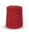EuroRoma 457m n.8 cor 1000 - Vermelho - Imagem 2
