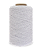 EuroRoma 1,8 kg nº 6 cor 200 - Branco - Imagem 2