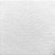 Feltro Liso Cor 035 - Branco 50cm x 140cm - Imagem 1