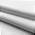 Feltro Liso Cor 035 - Branco 50cm x 140cm - Imagem 2