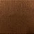Feltro Liso Cor 025 - Marrom 50cm x 140cm - Imagem 1