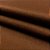 Feltro Liso Cor 025 - Marrom 50cm x 140cm - Imagem 2