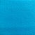 Feltro Liso Cor 028 - Azul Turquesa 50cm x 140cm - Imagem 1