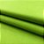 Feltro Liso Cor 002 - Verde Cítrico 50cm x 140cm - Imagem 2