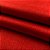 Feltro Liso Cor 065 - Vermelho Noel 50cm x 140cm - Imagem 2