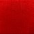 Feltro Liso Cor 065 - Vermelho Noel 50cm x 140cm - Imagem 1