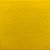 Feltro Liso Cor 081 - Amarelo Cítrico 50cm x 140cm - Imagem 1