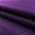 Feltro Liso Cor 071 - Roxo 50cm x 140cm - Imagem 2
