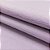 Feltro Liso Cor 068 - Lilás Paiva 50cm x 140cm - Imagem 2