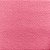 Feltro Liso Cor 207 - Rosa Cerejeira 50cm x 140cm - Imagem 1