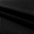 Feltro Liso Cor 034 - Preto 50cm x 140cm - Imagem 2