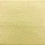 Feltro Cor 010 - Amarelo Claro  50cm x 140cm - Imagem 1