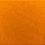 Feltro Cor 044 - Amarelo Ouro  50cm x 140cm - Imagem 1