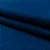 Feltro Cor 042 - Azul Anil  50cm x 140cm - Imagem 2