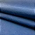 Feltro Cor 202 - Azul  Lyon 50cm x 140cm - Imagem 2