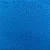 Feltro Cor 083 - Azul Oceano 50cm x 140cm - Imagem 1