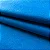 Feltro Cor 083 - Azul Oceano 50cm x 140cm - Imagem 2