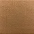 Feltro Cor 056- Caramelo Havaí 50cm x 140cm - Imagem 1