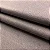 Feltro Cor 036- Cinza Claro 50cm x 140cm - Imagem 2