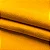 Feltro Cor 080- Amarelo Canário 50cm x 140cm - Imagem 2
