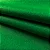Feltro Cor 200- Verde Provence 50cm x 140cm - Imagem 2