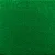 Feltro Cor 200- Verde Provence 50cm x 140cm - Imagem 1