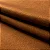 Feltro Cor 058- Caramelo 50cm x 140cm - Imagem 2