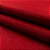 Feltro Cor 091 - Vermelho Coleira 50cm x 140cm - Imagem 2