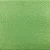 Feltro Cor 053 - Verde Limão 50cm x 140cm - Imagem 1