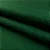 Feltro Cor 003 - Verde Bilhar 50cm x 140cm - Imagem 2