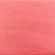 Feltro Cor 014 - Rosa Claro 50cm x 140cm - Imagem 1