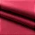 Feltro Cor 016 - Pink 50cm x 140cm - Imagem 2