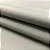 Feltro Cor 073 - Gelo 50cm x 140cm - Imagem 2