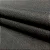 Feltro Cor 038 - Cinza Escuro 50cm x 140cm - Imagem 2