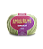Amigurumi Circulo 254mt - cor 5741-Periquito - Imagem 1