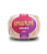 Amigurumi Circulo 254mt - cor 7563-Chantilly - Imagem 1