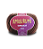 Amigurumi Circulo 254mt - cor 7569-Brigadeiro - Imagem 1