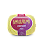 Amigurumi Circulo 254mt - cor 1730-Amarelo Candy - Imagem 1