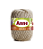 Anne Circulo  500m- cor 7684 - Porcelana - Imagem 1