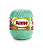 Anne Circulo  500m- cor 5743 -Neo Mint - Imagem 1