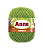 Anne Circulo  500m- cor 5947 - Cítrico - Imagem 1