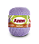 Anne Circulo  500m- cor 6029 - Orquídea - Imagem 1