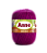 Anne Circulo  500m- cor 6133 - Pink - Imagem 1