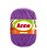 Anne Circulo  500m- cor 6567 - Roxo Cítrico - Imagem 1