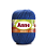 Anne Circulo  500m- cor 2829 - Azul Bic - Imagem 1