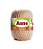 Anne Circulo  500m- cor 3301 - Blush - Imagem 1