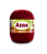 Anne Circulo  500m- cor 3402 - Vermelho - Imagem 1