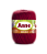 Anne Circulo  500m- cor 3581 - Pimenta - Imagem 1