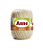 Anne Circulo  500m- cor 1074 - Creme - Imagem 1