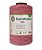 EuroRoma 1,8 kg nº 6 cor 580 - Malva Edição Limitada - Imagem 1